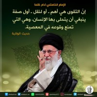 صور متفرقة